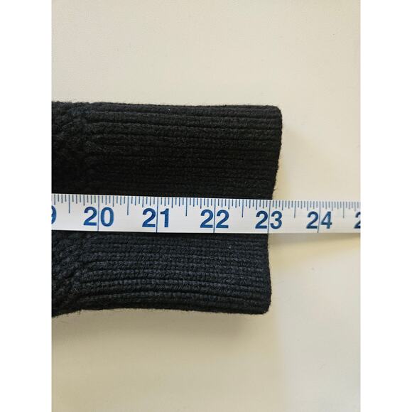 Rag & Bone Men's Cardiff Shawl Cardigan, Size M - Picture 11 of 14